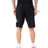 Nike Men S nSw SportS eSSentialS French Terry Alumni Short pantS Dm6817 010