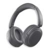 Edifier W800BT Free Noise-Cancelling Wireless Over-Ear Headphones
