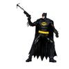 McFarlane Toys DC Multiverse Batman Build A Figure - (JLA) 7"