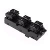 93570-1Y200,935701Y200 Power Window Switch Window Main Control For Kia Picanto 2012-2015