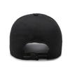 Summer New Cap Men'S Quick-Drying Breathable Outdoor Shading Sun Hat Sports Running Baseball Cap Men