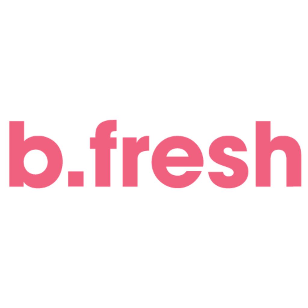 B.Fresh Scrub Me Like You Mean It Пилинг для тела с ананасом 200г