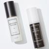 Набор из двух средств Ultra Fixer + Elegance Fixer