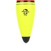 High Quality Buoyancy Plastic Ball Boia Eva Foam Fishing Float Bobber