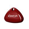 Portable Washable Reusable Lint Roller for Pet Hair Removal