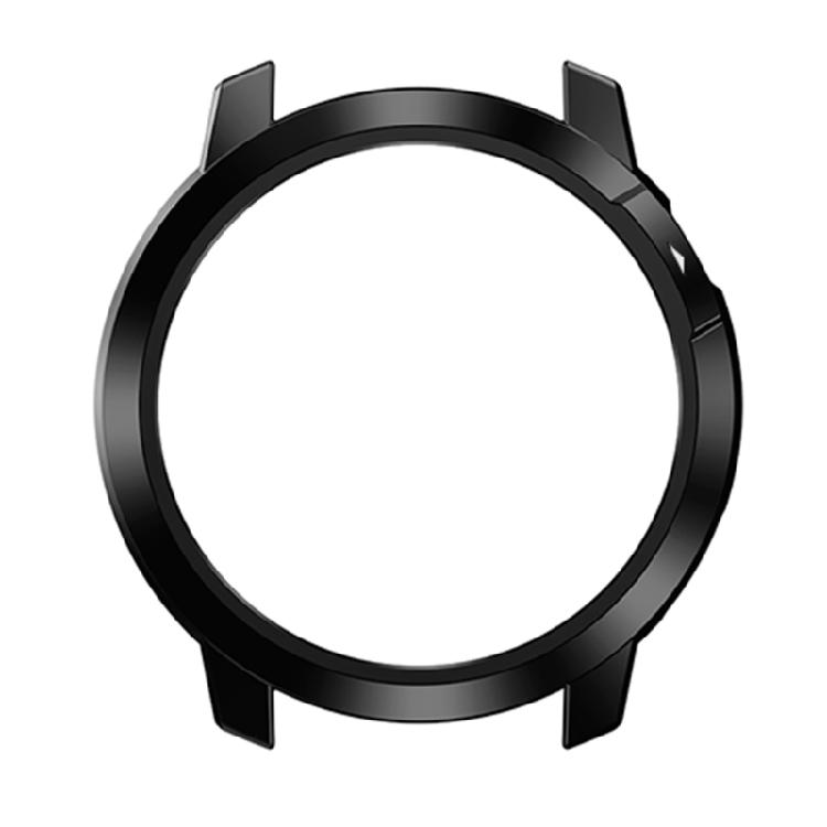 Чехол-накладка, закрывающий половину корпуса, рукав для комфортного ношения, подходит для смарт-часов, легко устанавливается и снимается, ударопрочный дизайн