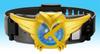 Kamen Rider Transformation Belt Movie Version DX Transformation Belt Set Den-O