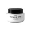 Snail Mucin 88 + Peptide Cream 100ml