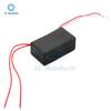 DC-DC 3V to 7KV 7000V Boost Power Module Booster High Voltage Generator Arc for Electric Mosquito Swatter