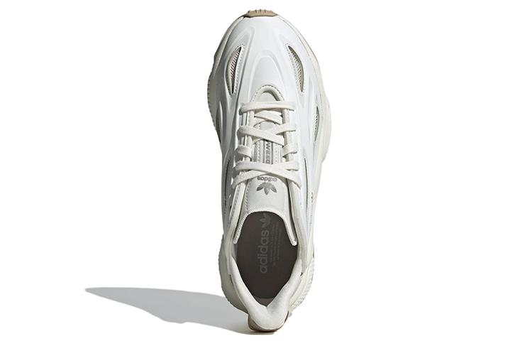 adidas Оригинальные кроссовки Ozweego Celox 'Off White Pale Nude' GY6172