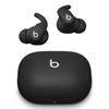 Apple Powerbeats Fit True Wireless Headphones Black