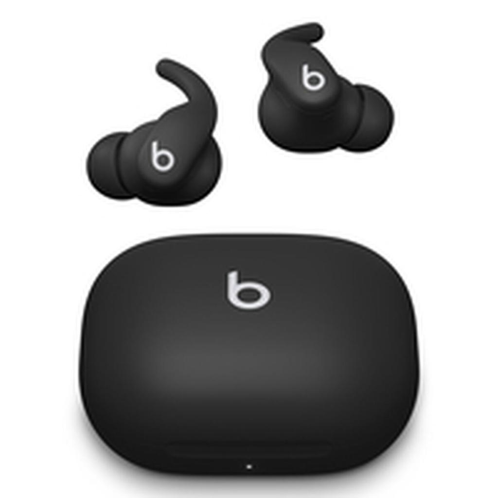 Apple Powerbeats Fit True Wireless Headphones Black