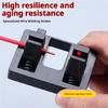 Electric Welding Wire Fixture Adjustable Wire Bracket Table Clamp Motherboards Soldering Welding Locator Soldering Tool