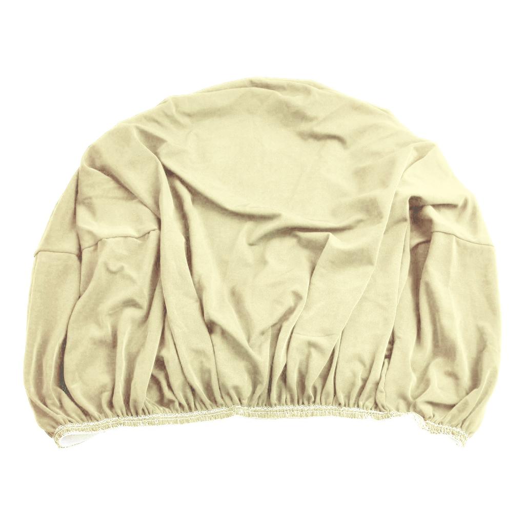 Чехол для дивана Чехлы для сидений Чехол для дивана Подушка Эластичный протектор для дивана