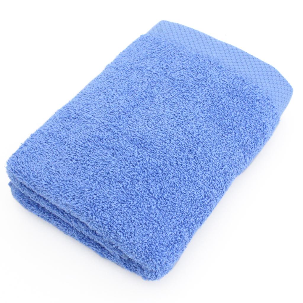 PURE полотенце для рук