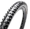 Шина Maxxis Shorty 3CT/EXO/TR 60 TPI Tubeless 27.5´´ x 2.30 MTB