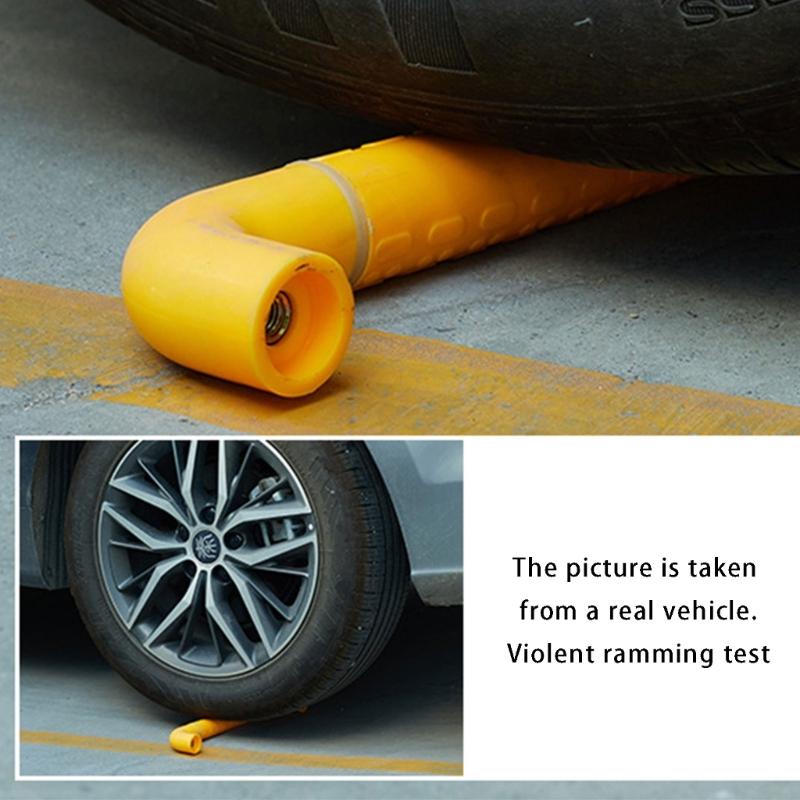 Stainless Steel Shower Handrail with Glowing Features 500 Pound Weight Bearing Antislip Grip for Bathing Safety