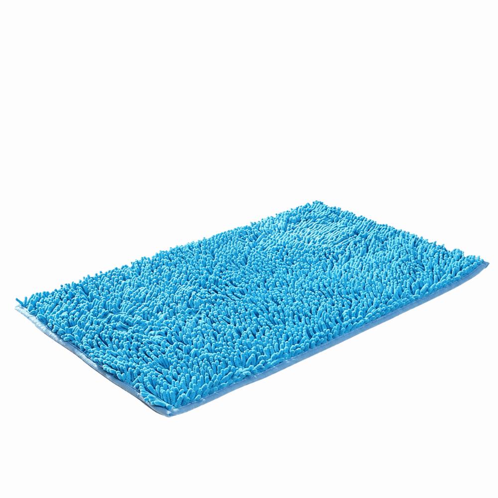 Washable Guinea Pig Cage Liner Non Slip Fleece Bedding Mat Soft Washable Pet Pad Guinea Pig