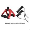 , Cable Attachment, Exercise Grips, Home Gym Accessories, Training Equipment, Bodybuilding,