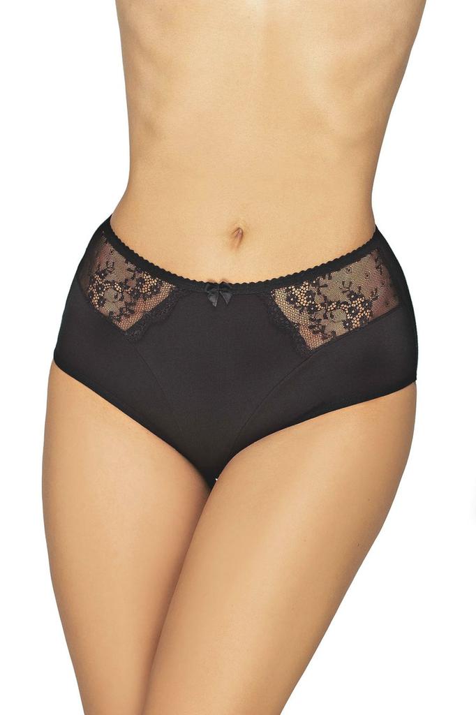 Трусики-шортики Sambario (61399)