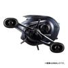 Daiwa Катушка для приманки 24IM Z TW 200XHL-C