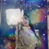 IU The Golden Hour Riryoku Tur sales