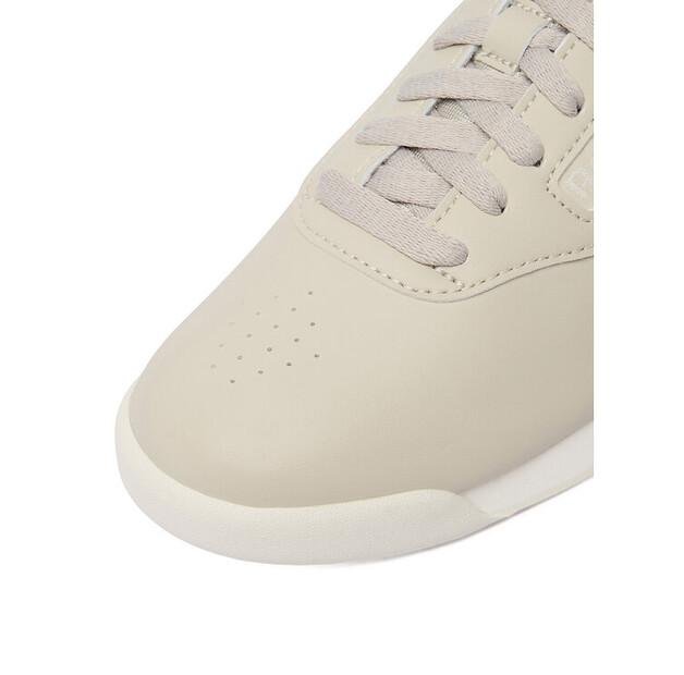 Кроссовки Reebok CEO-PRINCESS