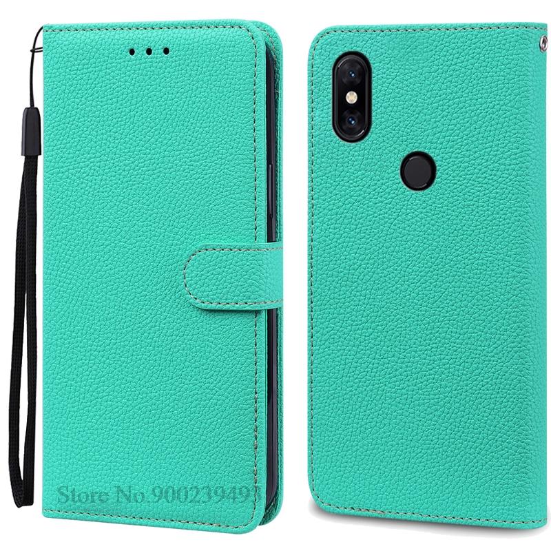 Для Xiaomi Mi Mix 3 Чехол Мягкий Силиконовый Кожаный Чехол-Кошелек Для Xiaomi Mi Mix 3 5G Флип Чехол Чехол Для Телефона Coque Fundas