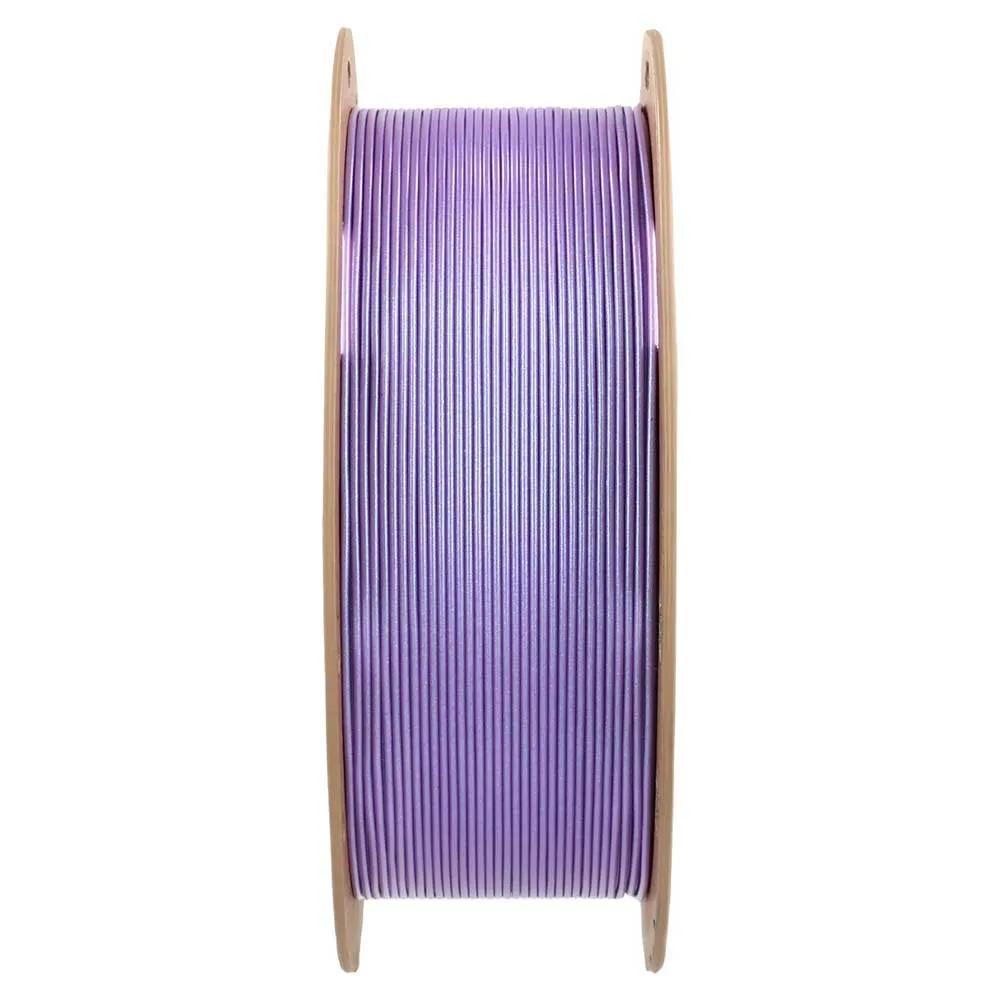 Polymaker Panchroma Celestial 3D printer filament 1.75mm Purple
