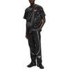 PUMA x LAMELO T Shirt Men's Black 622885-01