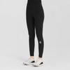 THE NORTH FACE Sports Pants Women's Black Moderate (Unisex) Sports Pants NF0A5ADV JK3
