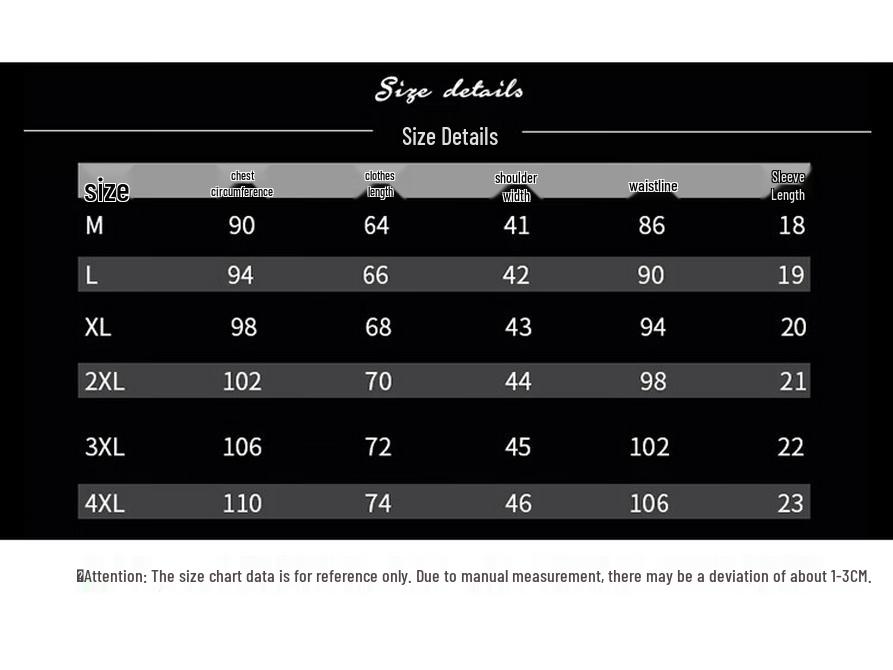 JEEP SPIRIT Men's Slim Fit Polo T-Shirt