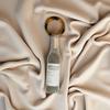 Resin Handle Hand-carrying Bottle Bag Handwoven Bling Bottle Cover Diamond Wine Bag  Christmas