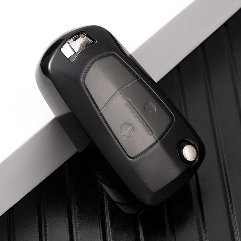 Резиновый чехол для ключа для Opel Antara, Zafira, Vectra, Astra (Модели 2010-2013 годов)