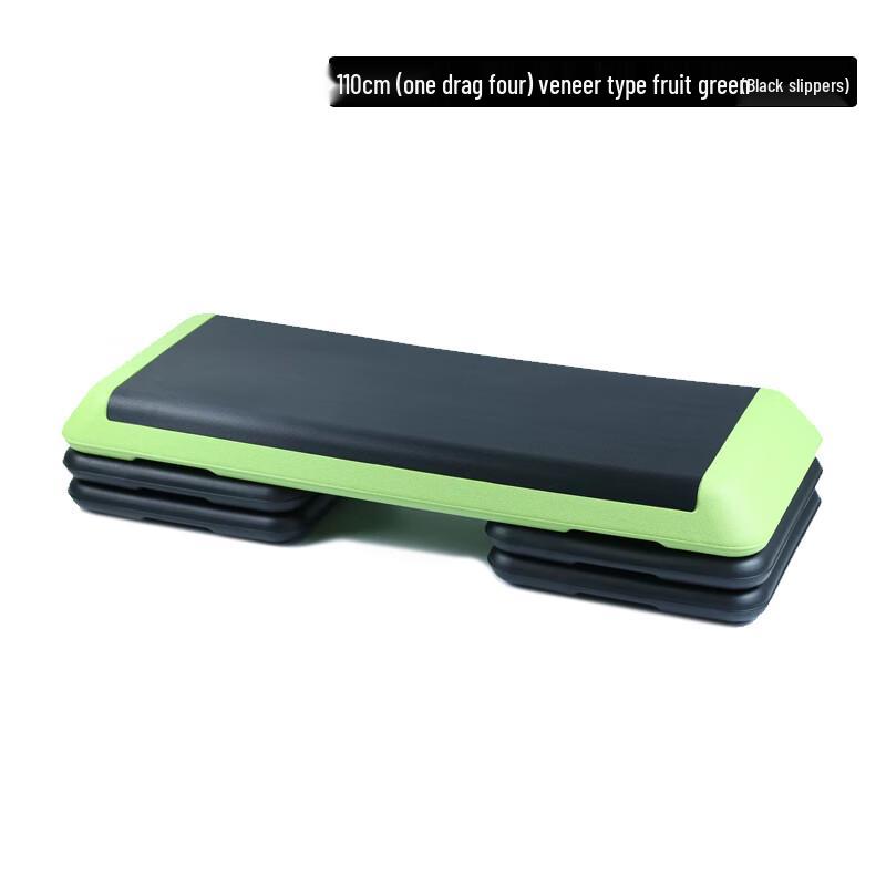 Wanduo Aerobic Fitness Stepper