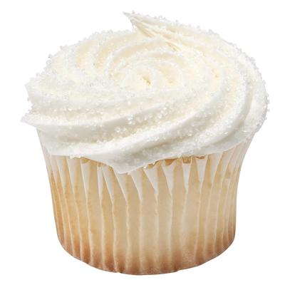 Золотой кондитерский сахар для посыпки, Топперы для кексов и тортов, Конфетные жемчужины для праздников в банке, Свадебная вечеринка, Торт, Десерт, Принадлежности для украшения