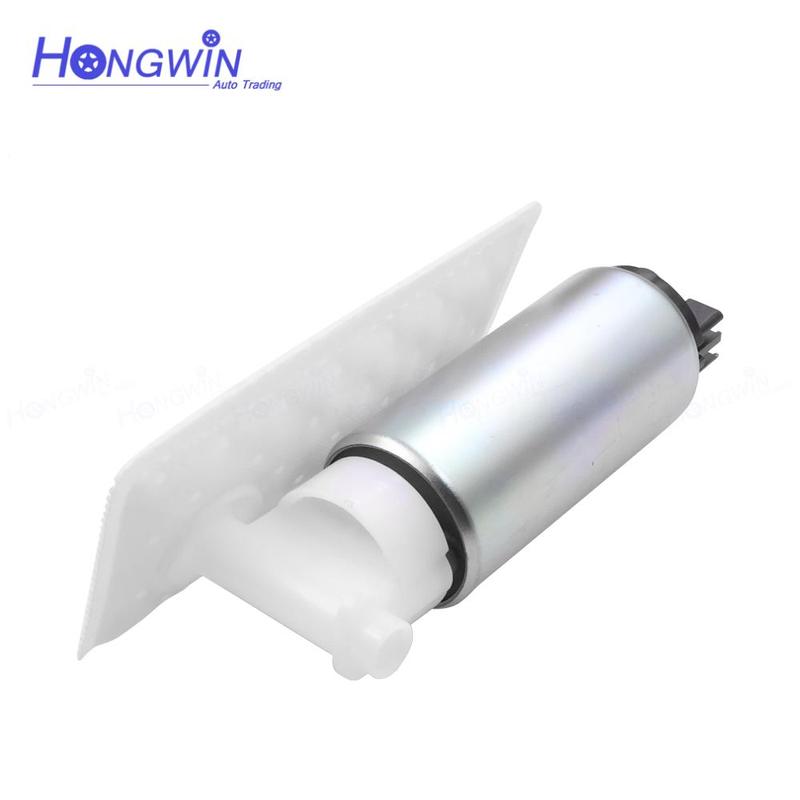 In-Tank EFI Fuel Pump Filter Strainers For Kawasaki KX250 KX450F KX250F 2009-2018 49040-0707 49040-0048 49040-0711 49040-0037