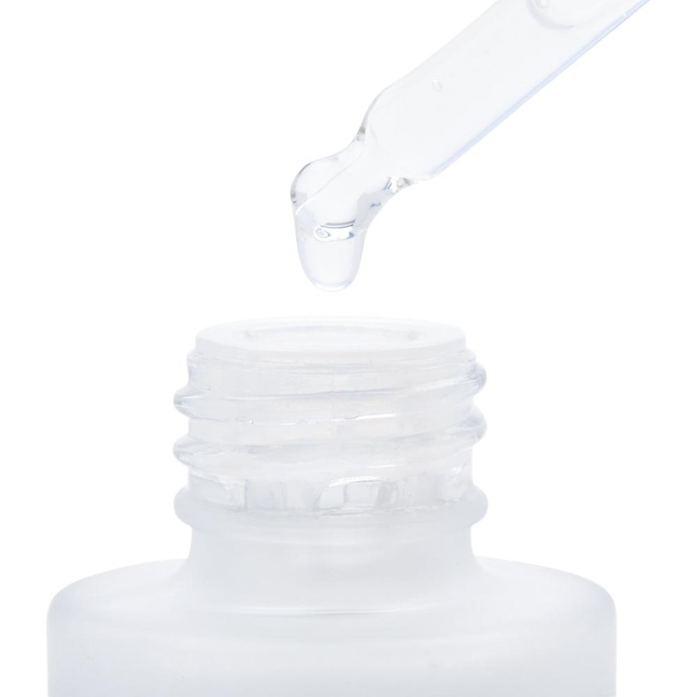 Good Molecules Суперпептидная сыворотка 1,0 унция