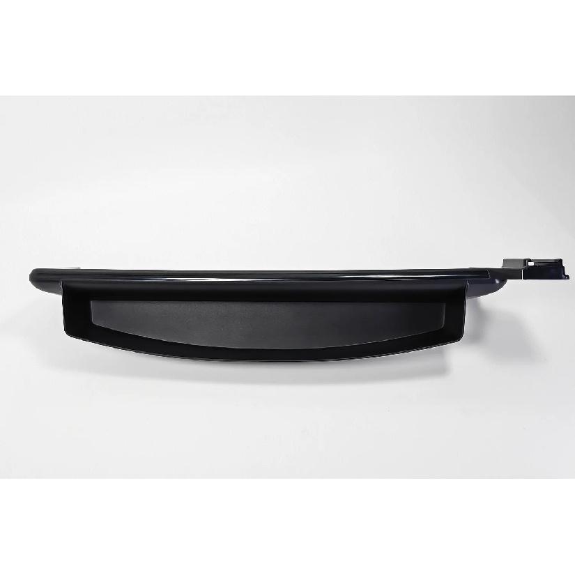 For Volkswagen Tiguan 2024 2025 Phone Holder Car Mobile Phone Wireless Charging Gravity Mount Screen Fixed Base Car Accessories