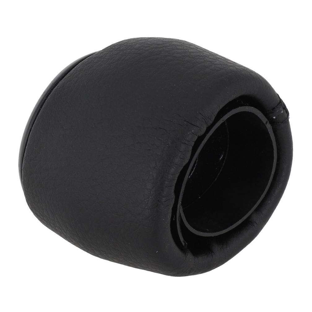 Ручка переключения передач 6-ступенчатой коробки передач для SAAB 9 3 (2003 2012) Легко заменить