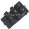 Automotive Switches 34D 959856A for Volkswagen