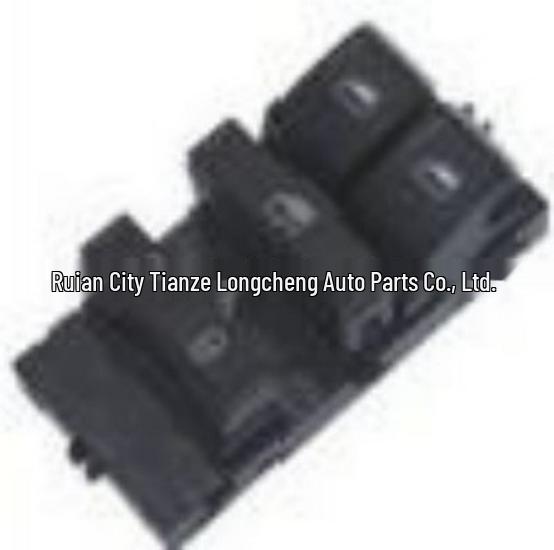 Automotive Switches 34D 959856A for Volkswagen