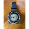 Б/у CITIZEN Eco-Drive Promaster Divers BN0226-10P