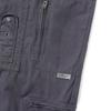Thisisneverthat Flight Cargo Pant Pant Purple Grey
