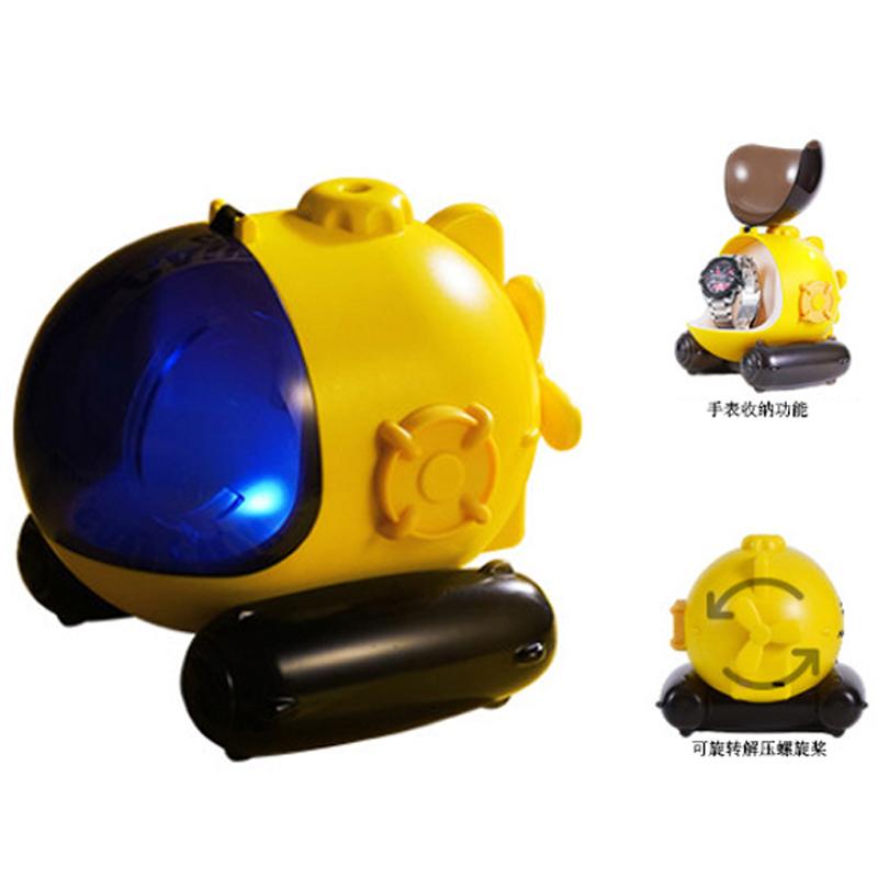 Seiko 5 Sports SRPD61K1 SRPD61K1