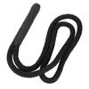   Swing Rope Trainer Improved Skills Enhanced Batting Accuracy   Swing Training Speed Practice Rope for Home Travel