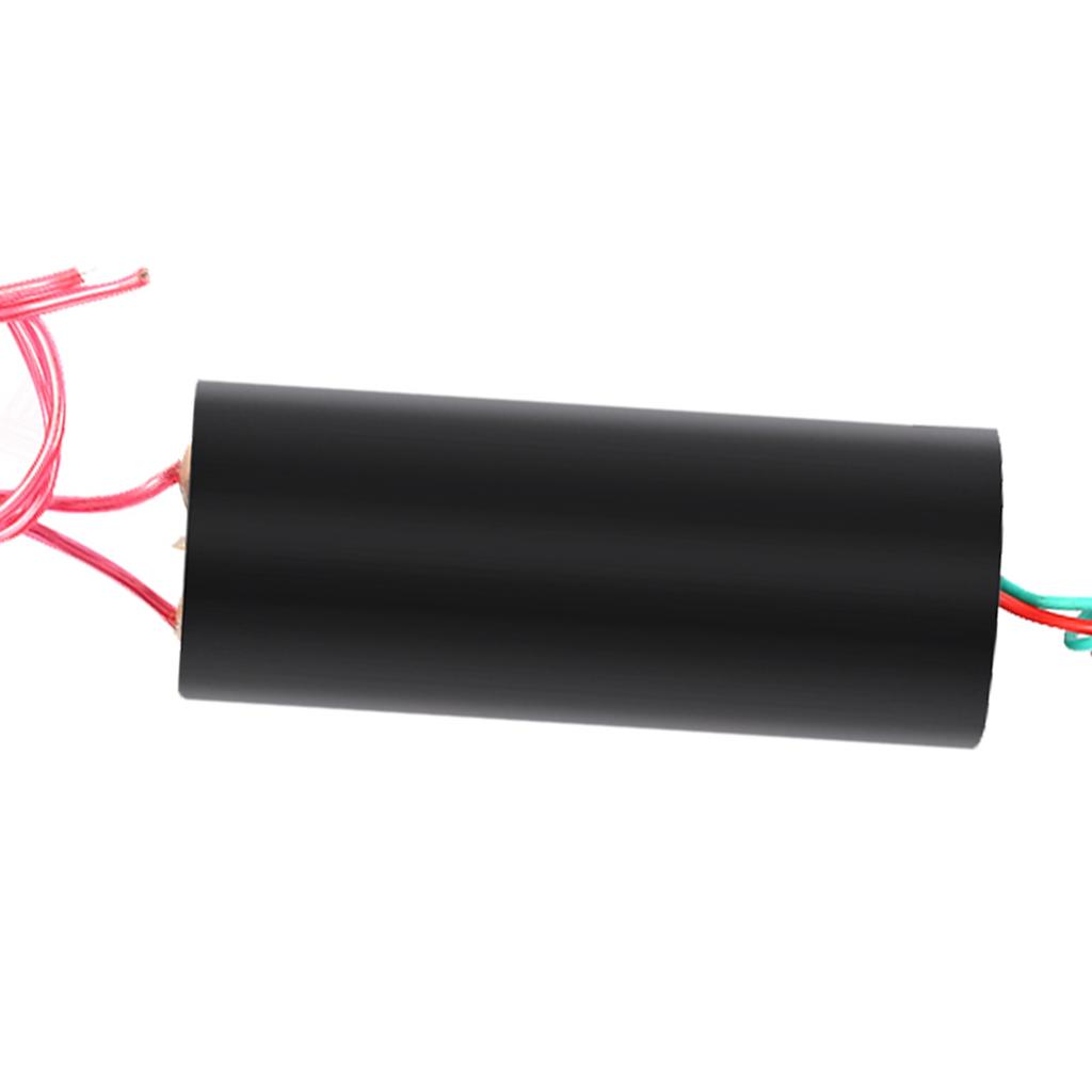 3V 6V 700KV High Voltage Generator Transformer Boost Inverter Pluse Ignition