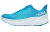 Clifton 8 Ibiza Blue Scuba 1119393-IBSB