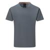 Regatta Mens Finlo Logo T-Shirt