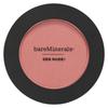Gen Nude Powder Blush